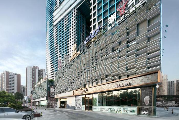 佛山建站公司；佛山建设工程有限公司