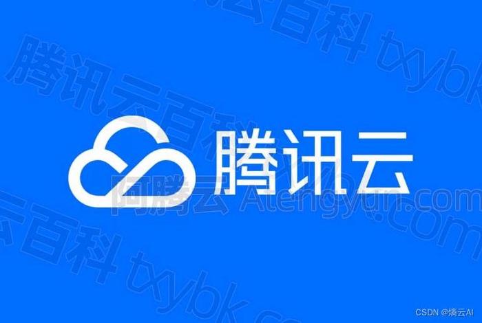 wordpress ai建站 WordPress最新版本下载