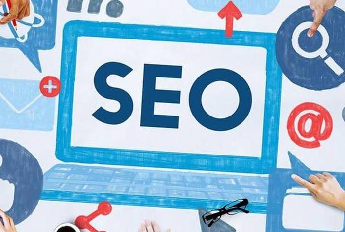 seo 重庆（重庆seo网站管理）