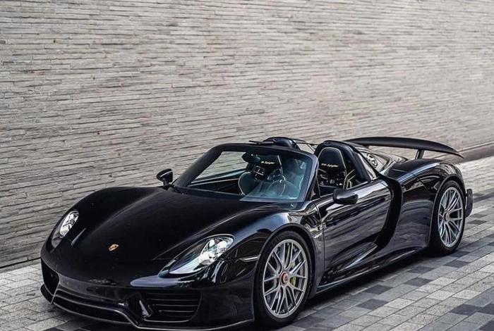 seo918