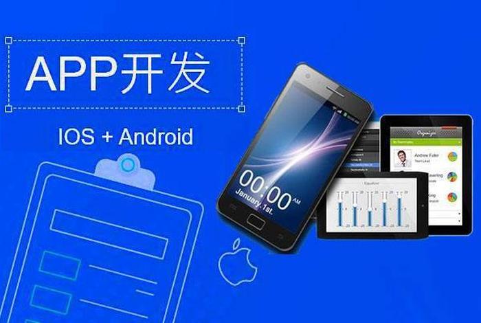 app怎么制作自己的平台、制作app平台需要多少钱