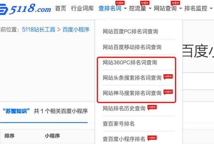 5118seo站长工具（seo站长工具 论坛）