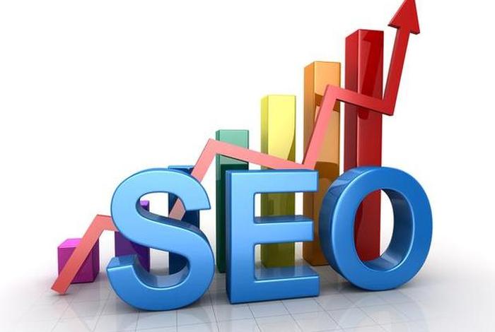 seo 优化价格（seo项目优化价格）