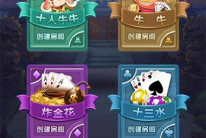 h5网站制作平台哪个好、h5游戏联运平台哪个好