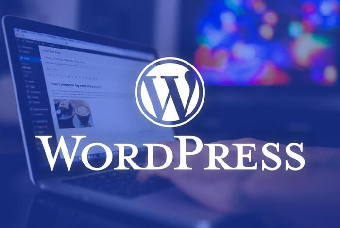 wordpress软件下载 - wp应用安装包下载