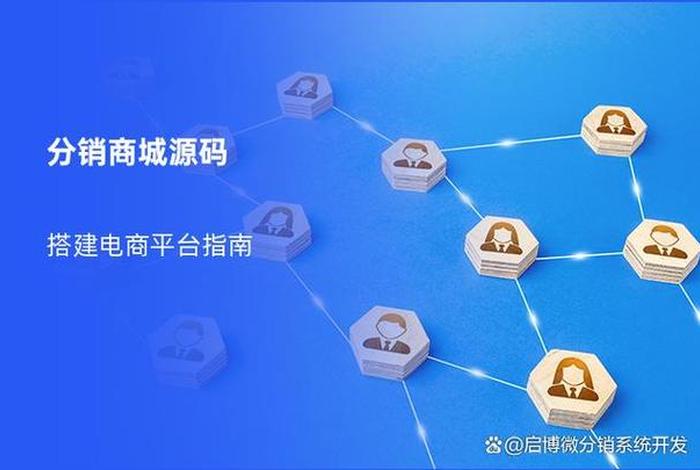 电商网站建设公司、电商网站平台搭建