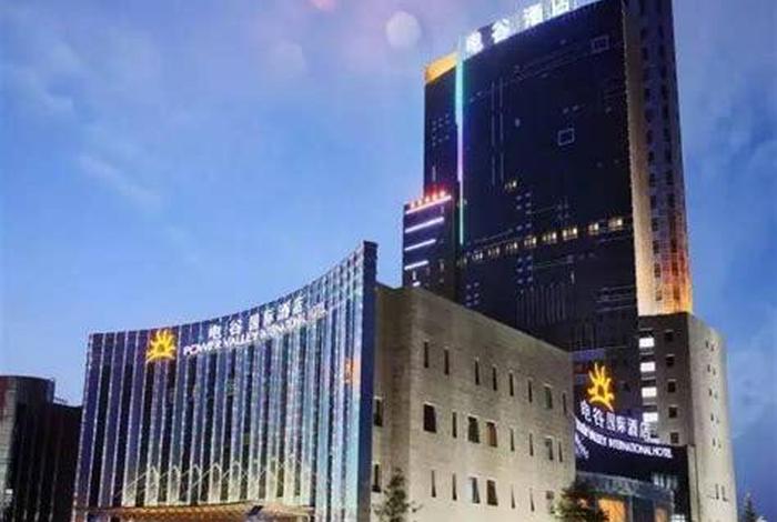 保定建站服务 - 保定建设工程