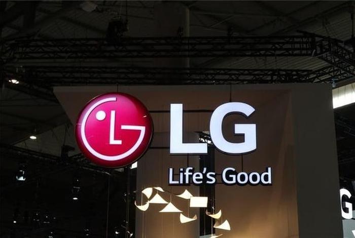 lg官网商城首页（lghg官网）