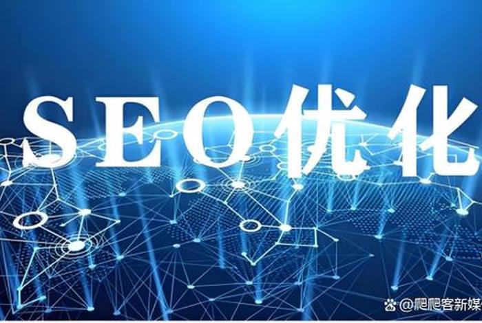 seo公司 上海 上海最专业的seo公司