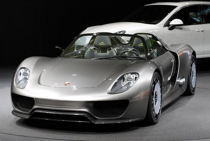 seo918