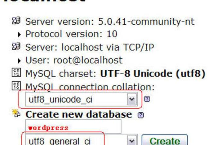 wordpress 搭建资料库、Wordpress搭建信息管理平台