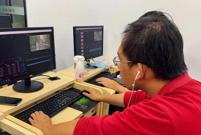 seo工作经验（seo经验是什么）