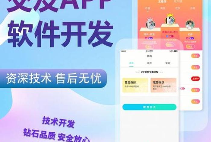 app平台搭建需要多少钱一个；搭建一个app平台要多少钱