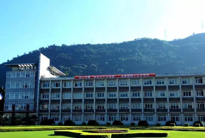 富阳网站建站公司哪家好，富阳网站建站公司哪家好一点