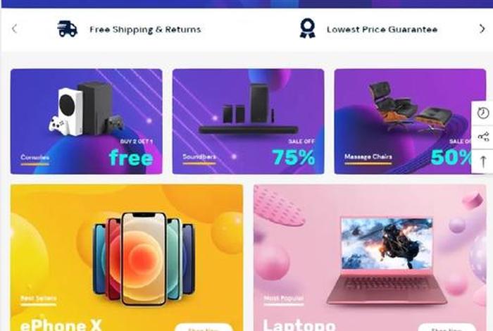 shopify独立站建站多少钱 - shopify自建站平台的缺点