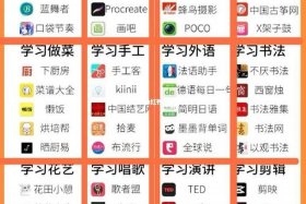 app制作自学；一键制作免费网站的app