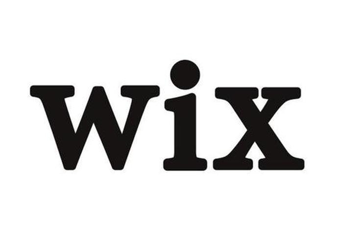 wix网站制作是什么 wix能在国内打开吗