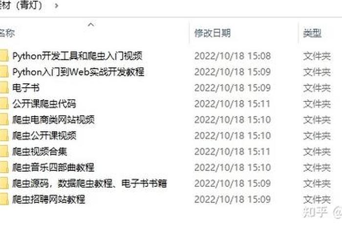 html代码大全可复制免费贪吃蛇 html5网页设计代码大全