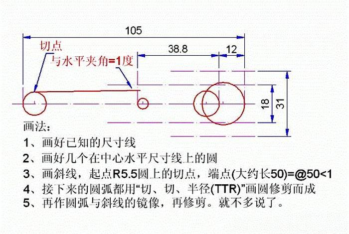51自学网教程cad、51自学网官网
