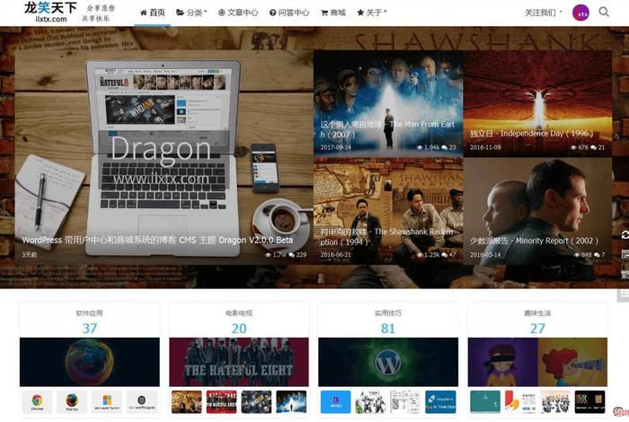 wordpress 收费吗，wordpress网页版
