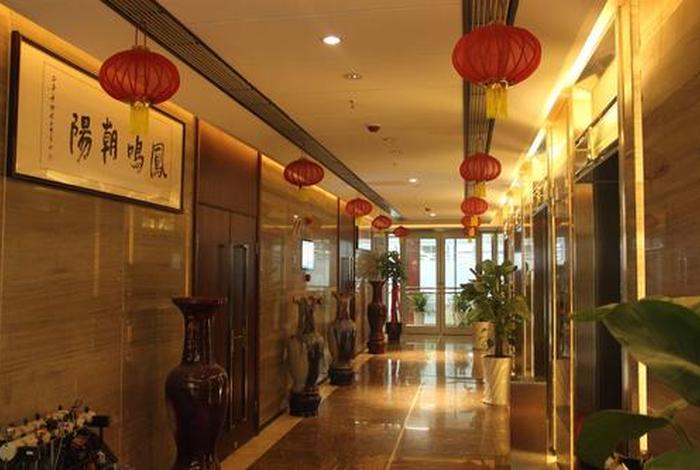 朝阳建设集团有限公司；朝阳建设集团有限公司怎么样