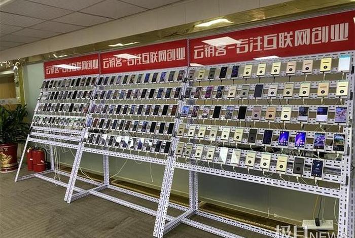 seo工作室；seo工作室怎么接单