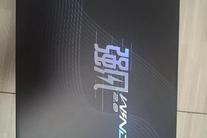se05短视频线路加密路线、se 短视01