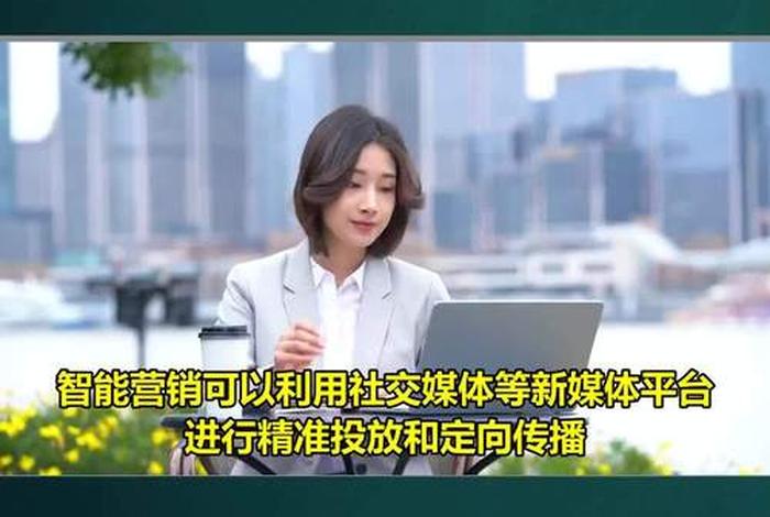 seo短视频网页入口引流网 - 精准引流推广