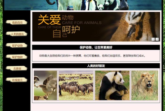 html简单网页代码烟花；网页设计代码大全