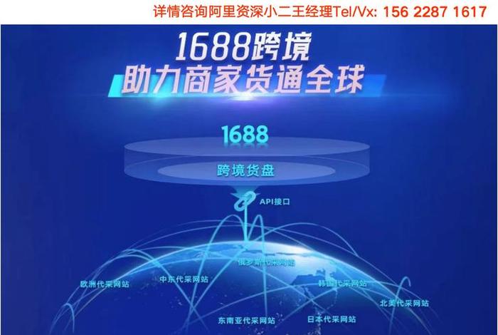 1688网站是正品吗，1688平台都是假的吗