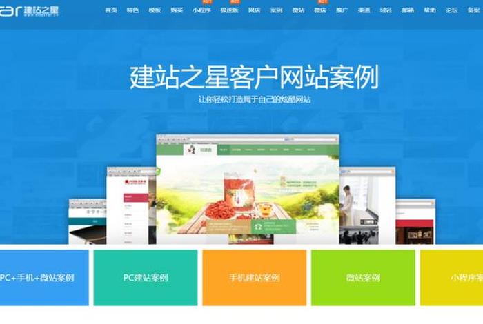 saas建站是什么意思、saas软件是什么