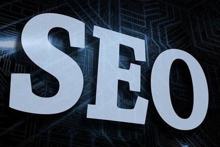 seo968