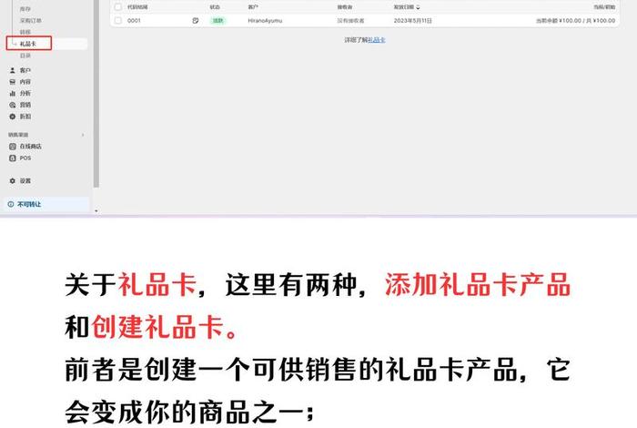 shopify建站要多久、shopify建站是什么意思