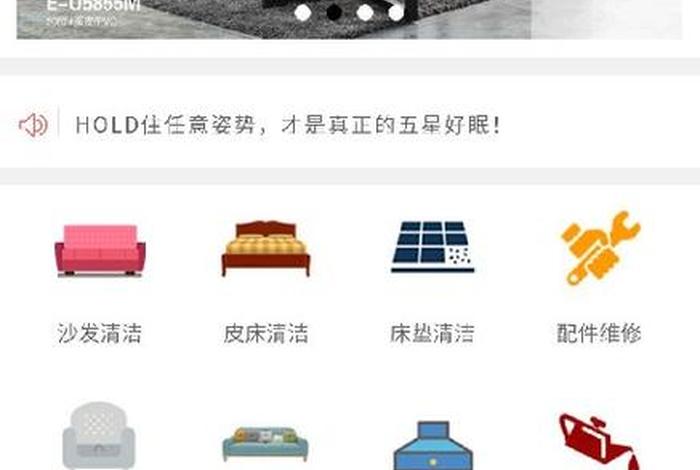 赣州网站搭建公司、南昌网站搭建制作公司