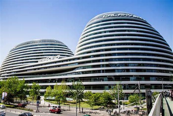 北京东城建站公司（北京东城建站公司官网）