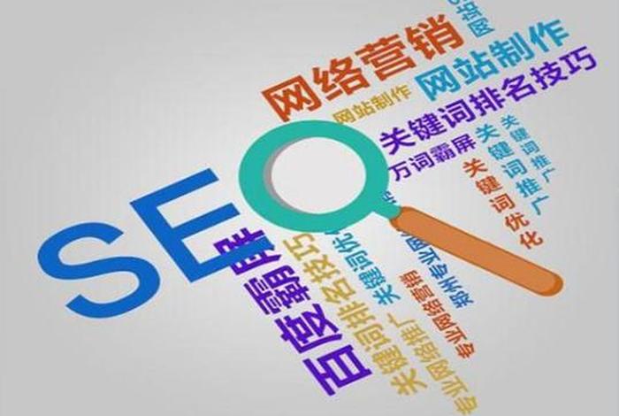 seo关键词优化外链，seo关键词优化软件