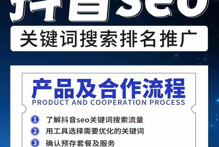 seo在线优化排名 关键词排名优化软件价格
