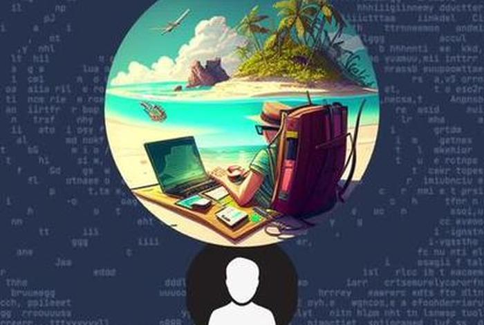 ai自学网视频教程全集免费、AI人工智能课程教程