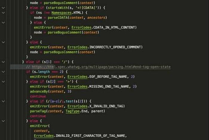 html简单又好玩的代码 - 最简单的html代码 html简单又好玩的代码 - 最简单的html代码