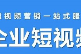 seo短视频网页入口免费 - seo短视频网页入口免费播放