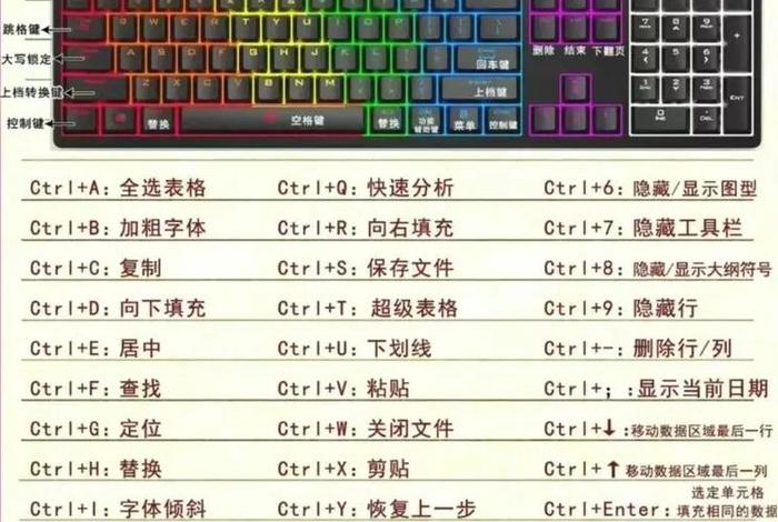 0基础学seo，0基础学电脑从哪里入手