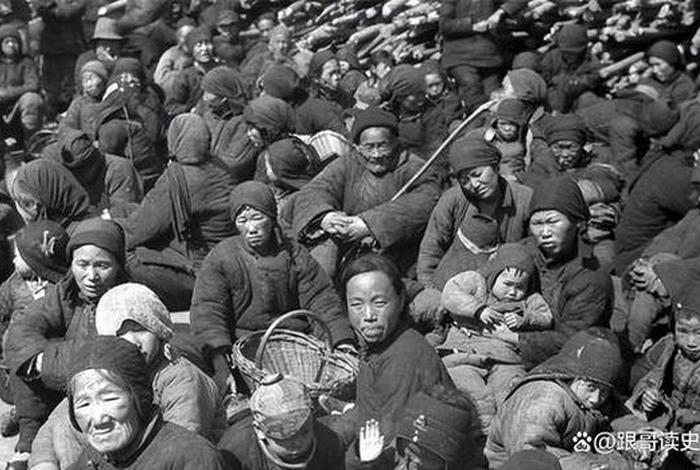 1942；1942年发生了什么历史事件