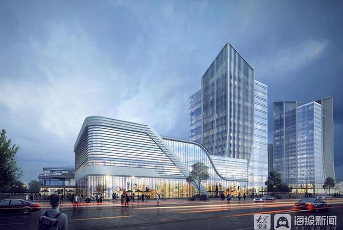 电商建筑、建筑电商平台