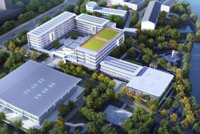 大冶在建工程信息 - 大冶在建工程
