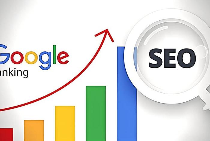google seo多久见效（google seo sem）