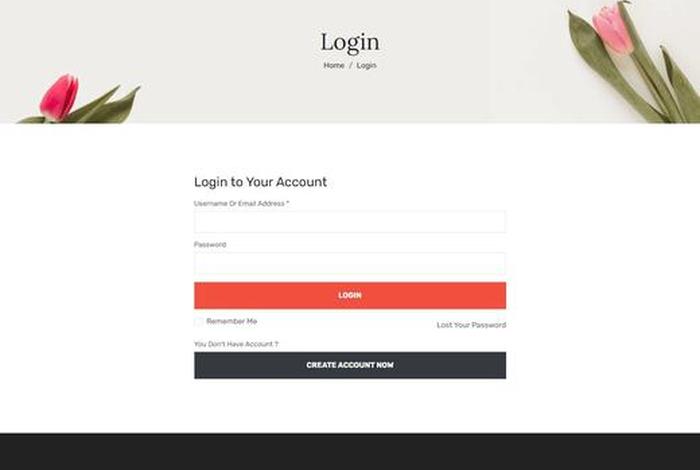 html源码网站推荐，html单页源码