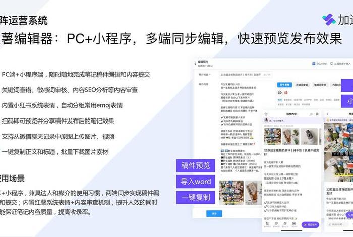 SEO综合查询你懂的，whois域名查询站长之家
