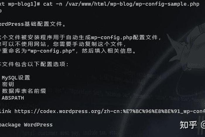 wordpress建站好麻烦、wordpress建网站