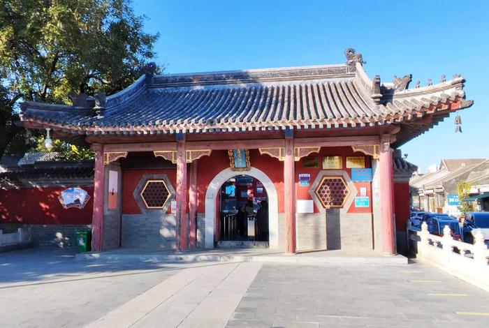 保定的建筑公司有哪些 保定有什么建筑公司