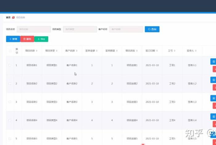 web网页制作模板、java项目实例源码